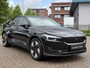 Polestar 2 Long Range Single Motor 82 kWh | PRIME | Bowers & Wilkins