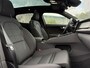 Polestar 2 Long Range Single Motor 82 kWh | PRIME | Bowers & Wilkins