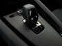 Polestar 2 Long Range Single Motor 82 kWh | PRIME | Bowers & Wilkins