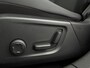 Polestar 2 Long Range Single Motor 82 kWh | PRIME | Bowers & Wilkins