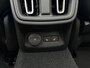 Polestar 2 Long Range Single Motor 82 kWh | PRIME | Bowers & Wilkins