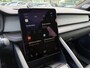 Polestar 2 Long Range Single Motor 82 kWh | PRIME | Bowers & Wilkins