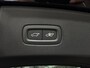 Polestar 2 Long Range Single Motor 82 kWh | PRIME | Bowers & Wilkins