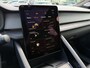Polestar 2 Long Range Single Motor 82 kWh | PRIME | Bowers & Wilkins