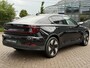 Polestar 2 Long Range Single Motor 82 kWh | PRIME | Bowers & Wilkins
