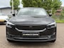 Polestar 2 Long Range Single Motor 82 kWh | PRIME | Bowers & Wilkins