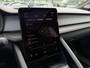 Polestar 2 Long Range Single Motor 82 kWh | PRIME | Bowers & Wilkins