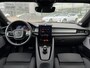 Polestar 2 Long Range Single Motor 82 kWh | PRIME | Bowers & Wilkins