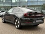 Polestar 2 Long Range Single Motor 82 kWh | PRIME | Bowers & Wilkins
