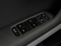 Polestar 2 Long Range Single Motor 82 kWh | PRIME | Bowers & Wilkins