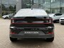 Polestar 2 Long Range Single Motor 82 kWh | PRIME | Bowers & Wilkins