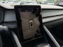 Polestar 2 Long Range Single Motor 82 kWh | PRIME | Bowers & Wilkins