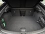 Polestar 2 Long Range Single Motor 82 kWh | PRIME | Bowers & Wilkins