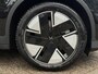 Polestar 2 Long Range Single Motor 82 kWh | PRIME | Bowers & Wilkins
