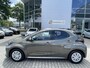 Toyota Yaris 1.5 Hybrid Active Parkeersensoren V+A