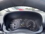 Toyota Yaris 1.5 Hybrid Active Parkeersensoren V+A