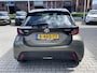 Toyota Yaris 1.5 Hybrid Active Parkeersensoren V+A