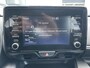 Toyota Yaris 1.5 Hybrid Active Parkeersensoren V+A