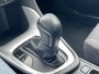 Toyota Yaris 1.5 Hybrid Active Parkeersensoren V+A