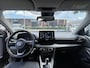 Toyota Yaris 1.5 Hybrid Active Parkeersensoren V+A