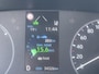 Toyota Yaris 1.5 Hybrid Active Parkeersensoren V+A