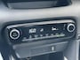 Toyota Yaris 1.5 Hybrid Active Parkeersensoren V+A