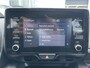 Toyota Yaris 1.5 Hybrid Active Parkeersensoren V+A