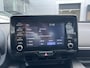 Toyota Yaris 1.5 Hybrid Active Parkeersensoren V+A