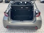 Toyota Yaris 1.5 Hybrid Active Parkeersensoren V+A