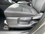 Toyota Yaris 1.5 Hybrid Active Parkeersensoren V+A
