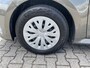 Toyota Yaris 1.5 Hybrid Active Parkeersensoren V+A