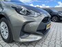 Toyota Yaris 1.5 Hybrid Active Parkeersensoren V+A