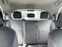 Toyota Yaris 1.5 Hybrid Active Parkeersensoren V+A