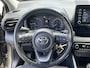 Toyota Yaris 1.5 Hybrid Active Parkeersensoren V+A