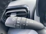 Toyota Yaris 1.5 Hybrid Active Parkeersensoren V+A