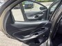 Toyota Yaris 1.5 Hybrid Active Parkeersensoren V+A
