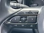Toyota Yaris 1.5 Hybrid Active Parkeersensoren V+A