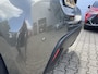 Toyota Yaris 1.5 Hybrid Active Parkeersensoren V+A
