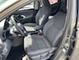 Toyota Yaris 1.5 Hybrid Active Parkeersensoren V+A