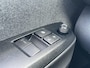 Toyota Yaris 1.5 Hybrid Active Parkeersensoren V+A