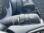 Toyota Yaris 1.5 Hybrid Active Parkeersensoren V+A