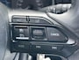 Toyota Yaris 1.5 Hybrid Active Parkeersensoren V+A