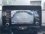 Toyota Yaris 1.5 Hybrid Active Parkeersensoren V+A