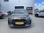 Toyota Yaris 1.5 Hybrid Active Parkeersensoren V+A