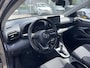 Toyota Yaris 1.5 Hybrid Active Parkeersensoren V+A