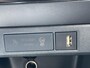 Toyota Yaris 1.5 Hybrid Active Parkeersensoren V+A