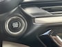 Suzuki Swift 1.2 Select Smart Hybrid | Uit voorraad leverbaar | Meerdere kleuren | Extra €1.600,- voordeel | Adapt. Cruise | Camera | Stoelverwarming | 16'' | Dodehoek | Carplay/Android Auto | Smart Entry |