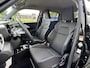 Suzuki Swift 1.2 Select Smart Hybrid | Uit voorraad leverbaar | Meerdere kleuren | Extra €1.600,- voordeel | Adapt. Cruise | Camera | Stoelverwarming | 16'' | Dodehoek | Carplay/Android Auto | Smart Entry |