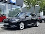 Suzuki Swift 1.2 Select Smart Hybrid | Uit voorraad leverbaar | Meerdere kleuren | Extra €1.600,- voordeel | Adapt. Cruise | Camera | Stoelverwarming | 16'' | Dodehoek | Carplay/Android Auto | Smart Entry |