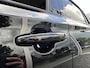 Suzuki Swift 1.2 Select Smart Hybrid | Uit voorraad leverbaar | Meerdere kleuren | Extra €1.600,- voordeel | Adapt. Cruise | Camera | Stoelverwarming | 16'' | Dodehoek | Carplay/Android Auto | Smart Entry |